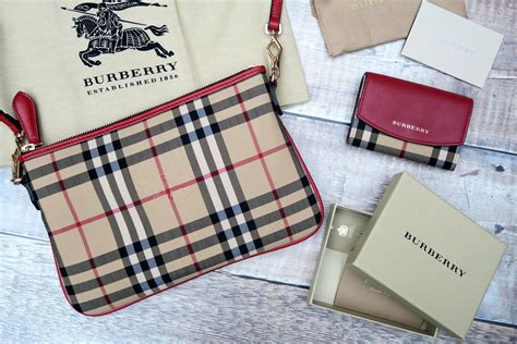 burberry london sale